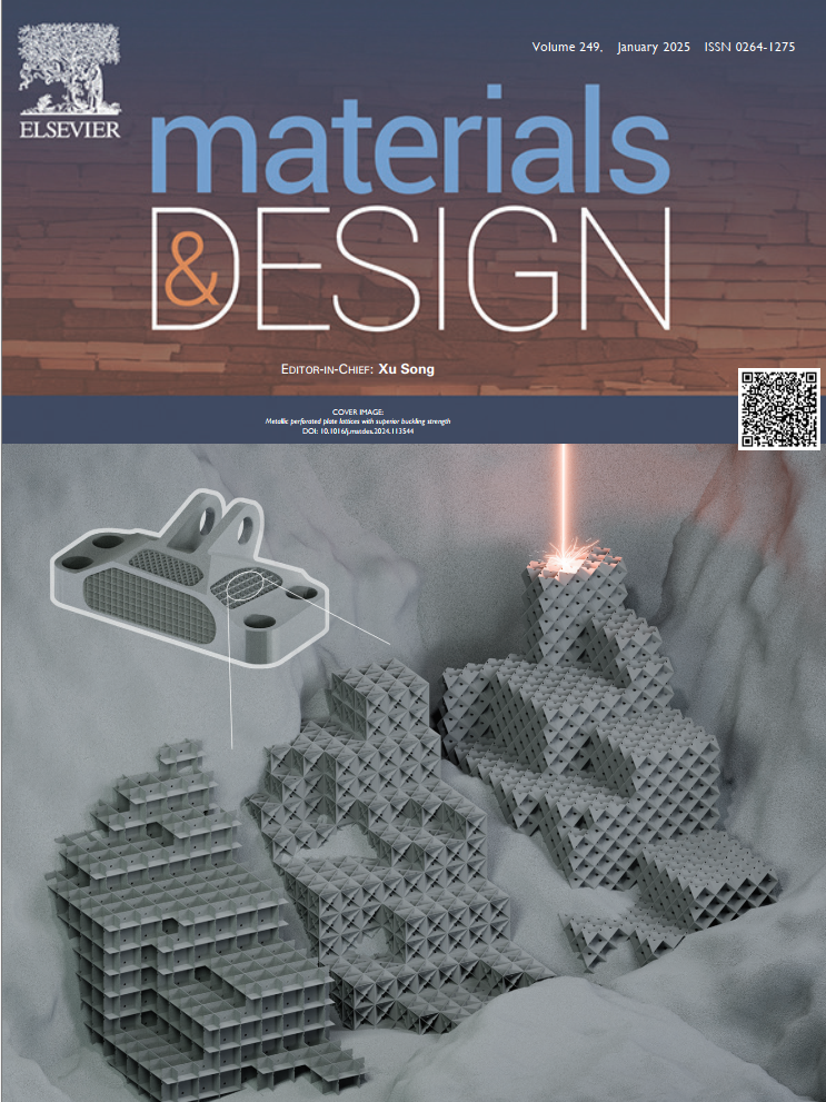 Cover Image.png