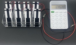 1-s2.0-S0306261923012382-gr14.jpg