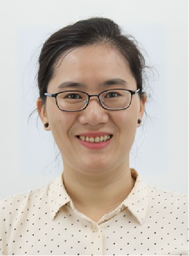 1745833385203205.png 1745833385203205.png