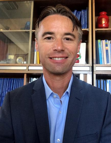 1745896457890855.jpg 1745896457890855.jpg