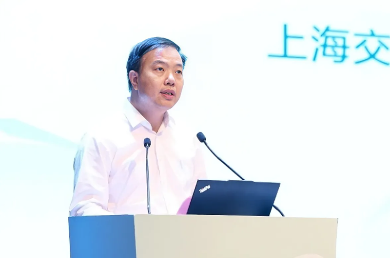 碳中和3.png