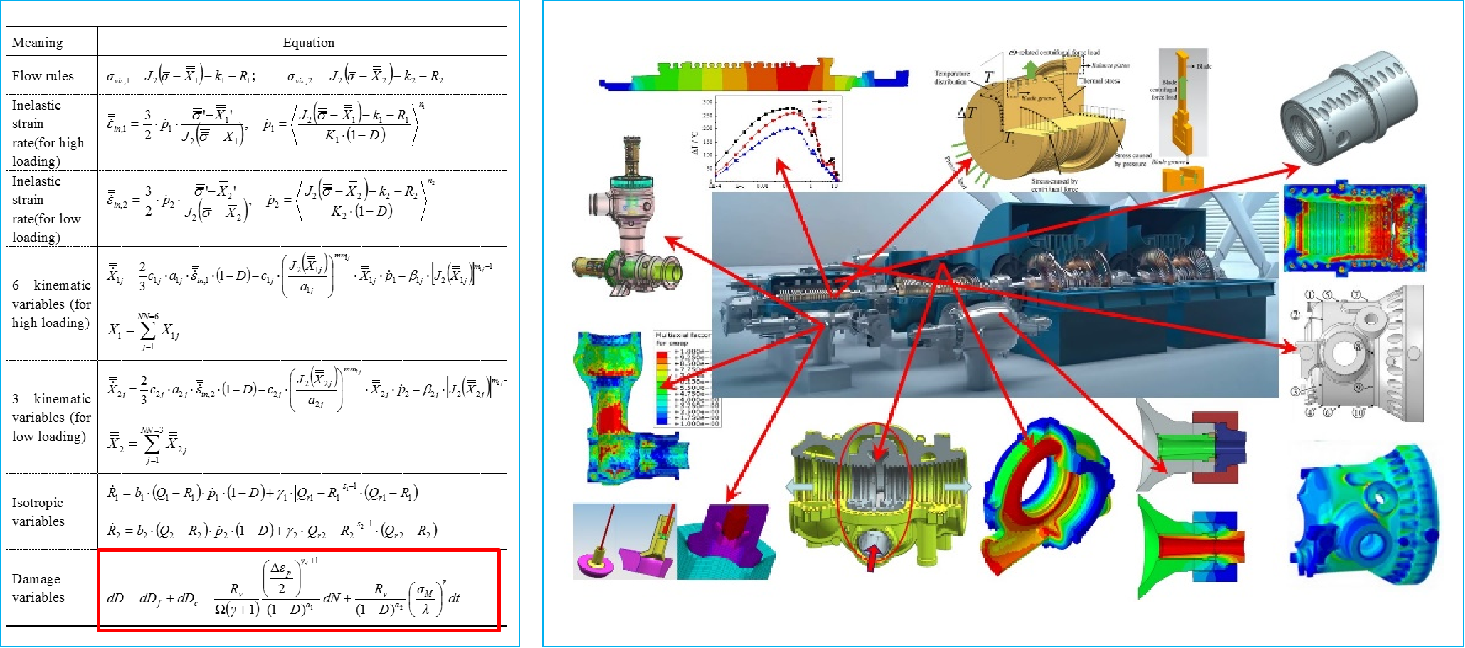 数学模型和应用2.png
