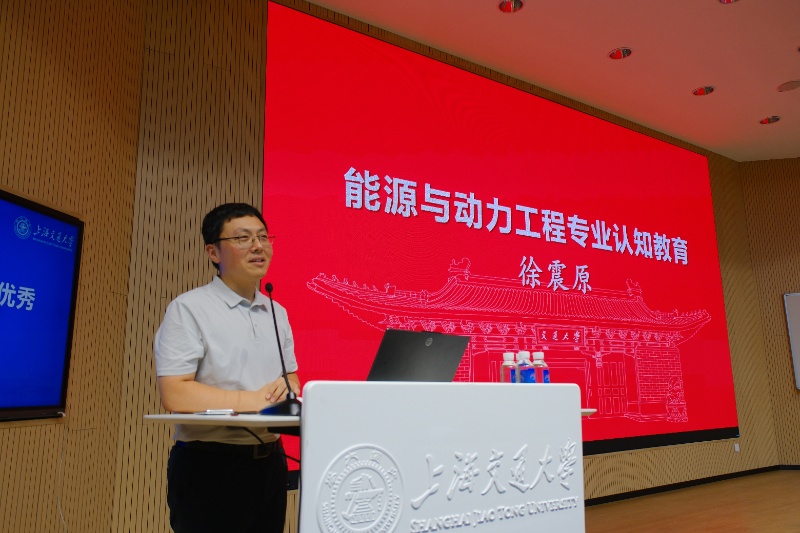 图4_resized.JPG