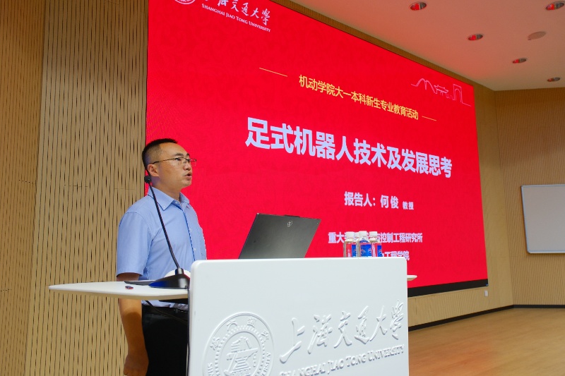 图5_resized.JPG