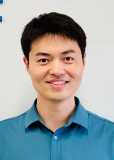 1757922808444004.jpg 1757922808444004.jpg