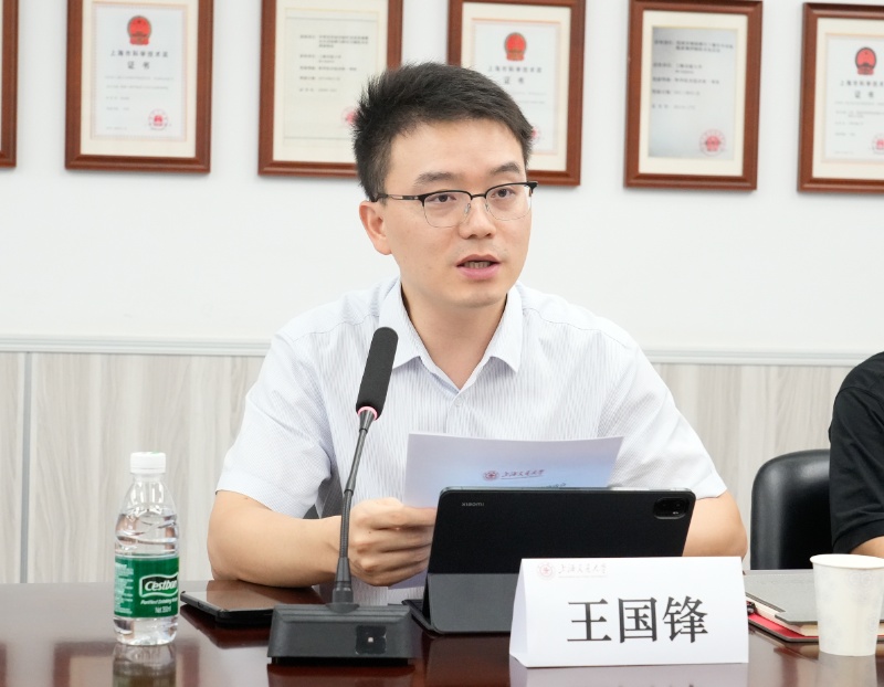 图2_resized.jpg