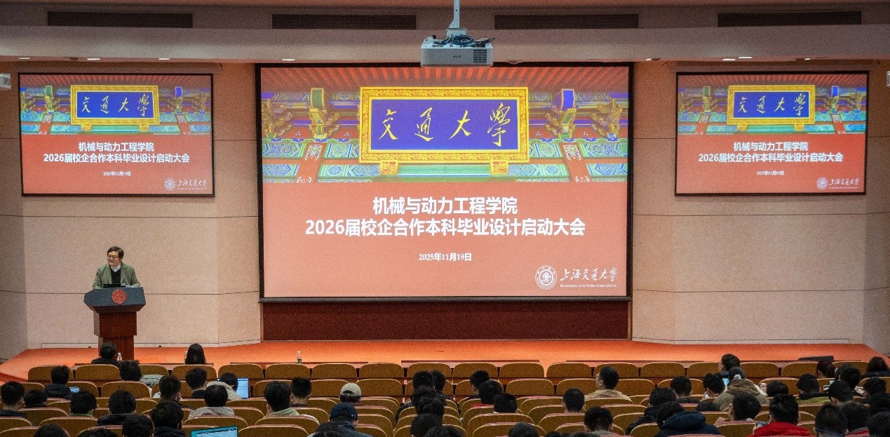 1763632408389823.jpg 图片9_副本.jpg