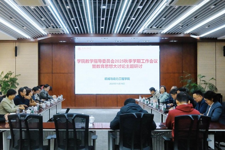 1763719506358748.jpg 图片11.jpg