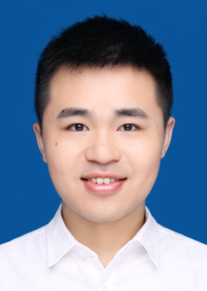 1763943619488021.jpg 1763943619488021.jpg