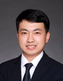 1763965498513639.png 1763965498513639.png