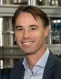 1764142118680641.jpg 1764142118680641.jpg