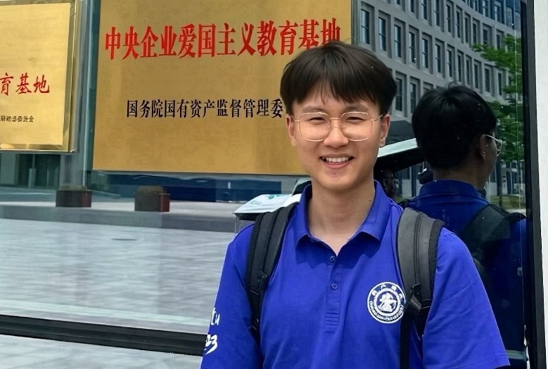 1764153321354362.jpg 图片13.jpg