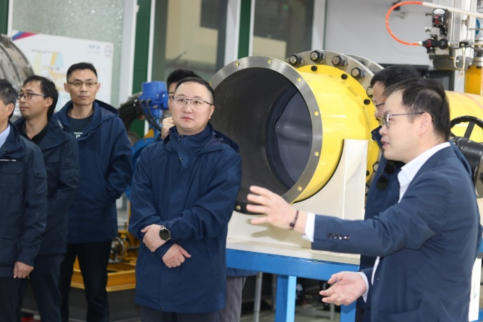 1764571893821273.png 图片2.png