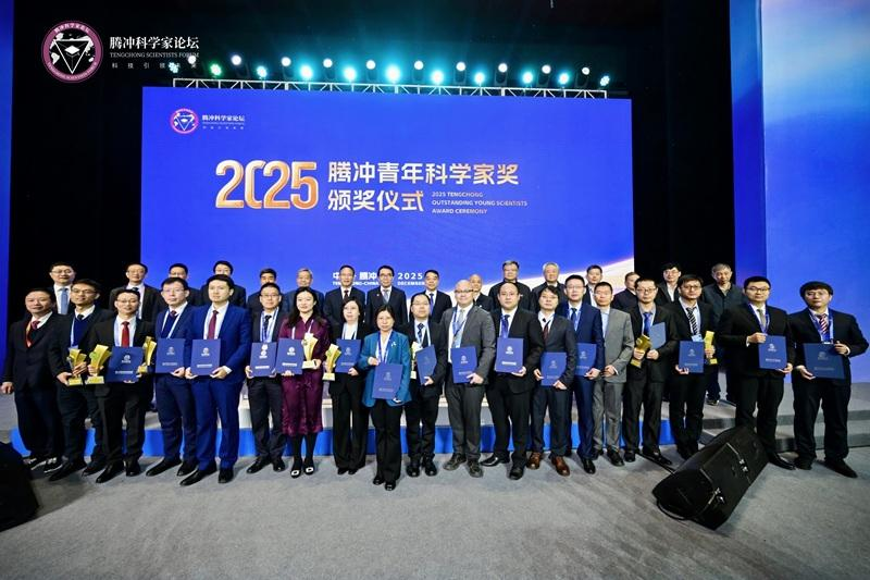 1764926738219170.png 图片1.png