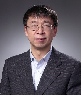 1765181123339740.jpg 1765181123339740.jpg