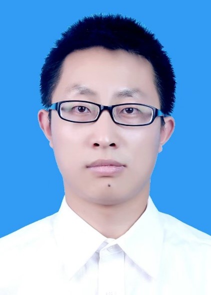 1765418560223466.jpg 1765418560223466.jpg