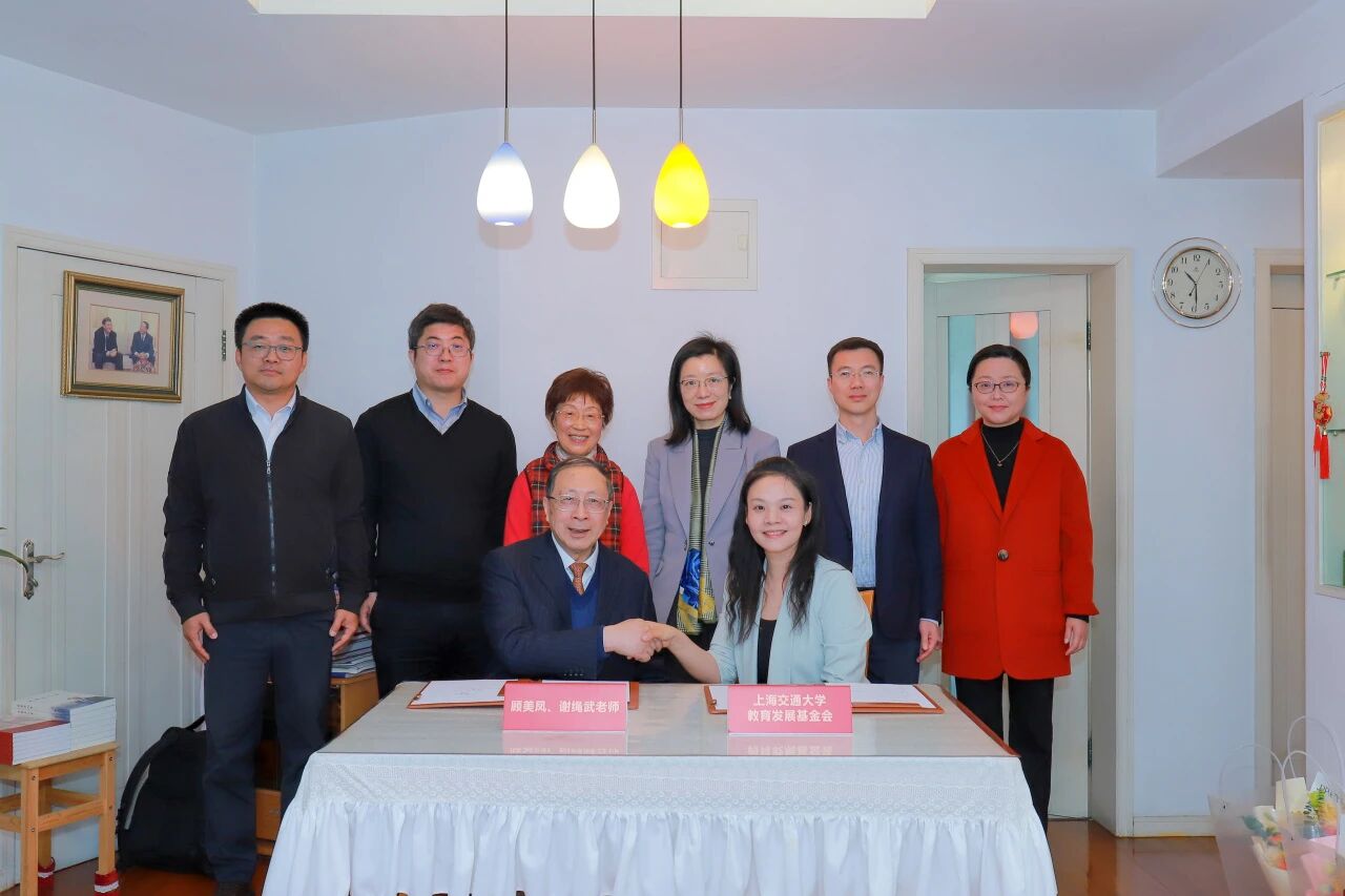 1765499896336225.jpg 微信图片_2025-12-12_083437_132.jpg