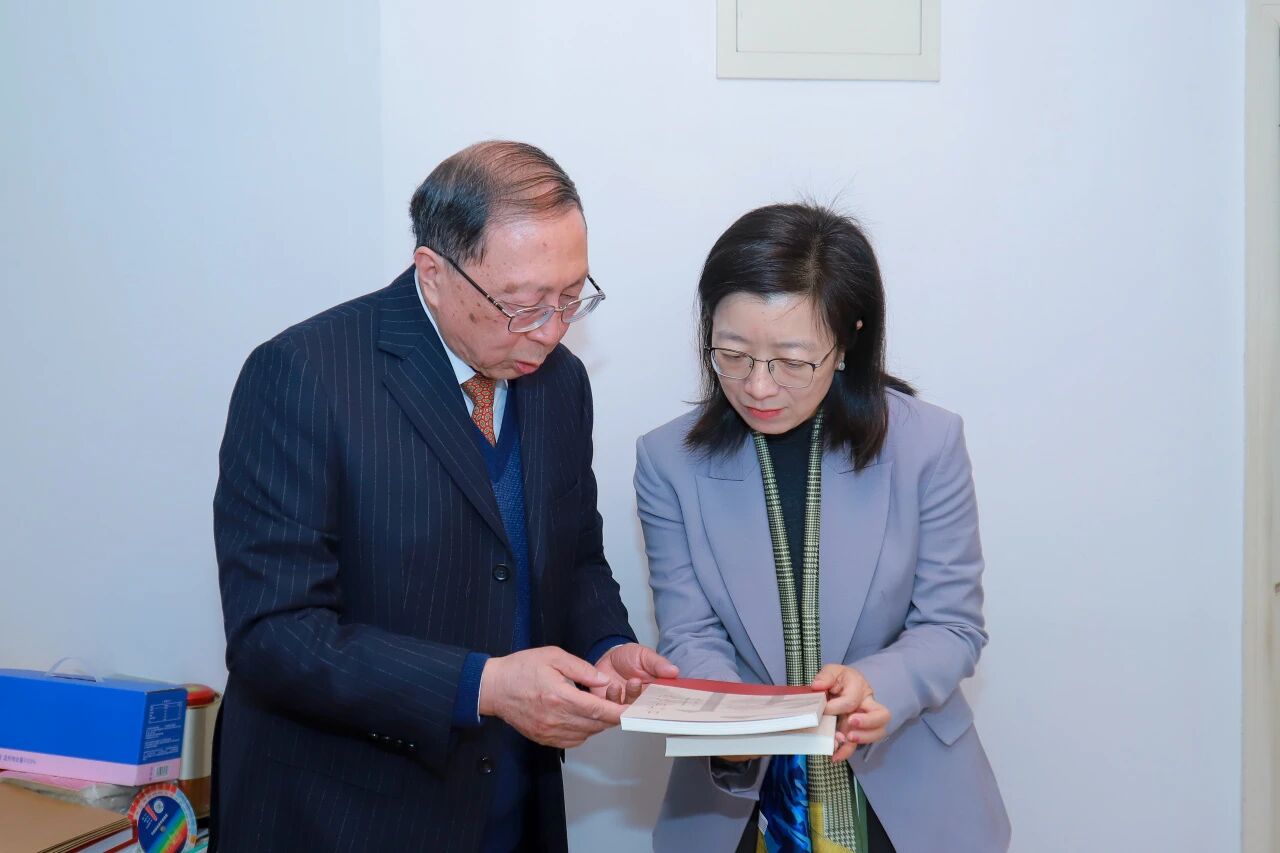 1765499917151630.jpg 微信图片_2025-12-12_083441_430.jpg