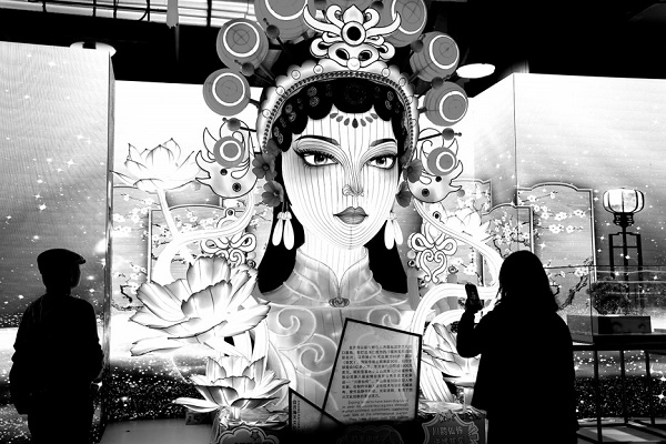 1767062011915694.jpg 092f4d1462f6523d0aa727d613bd5b61.jpg