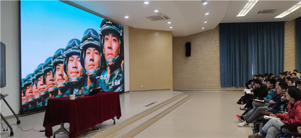 2020-12-23 【图1】suncitygroup太阳集团2021年征兵动员大会召开.jpg