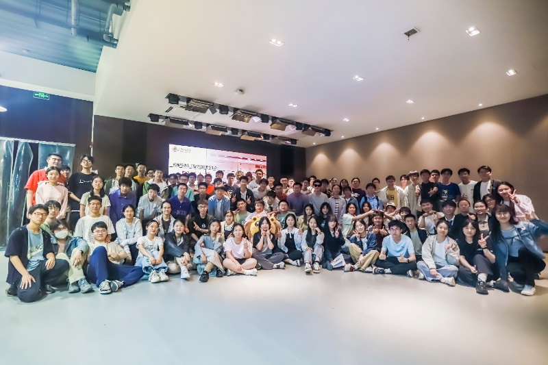图1_resized.jpg