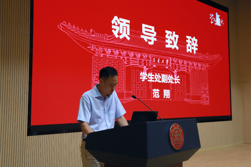 图1_resized.png