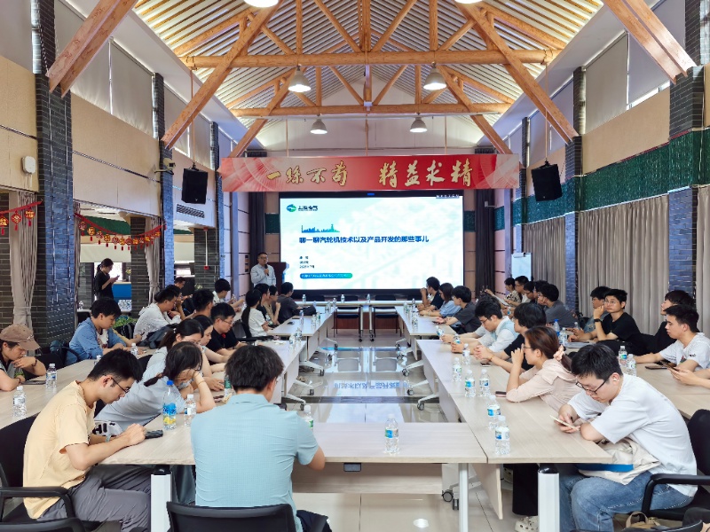 图3_resized.jpg
