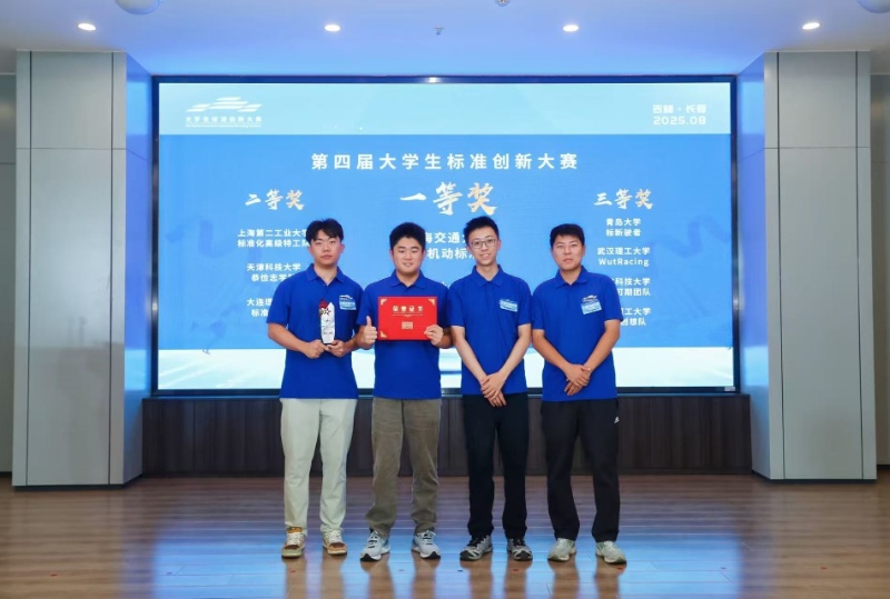 图片1_resized.jpg