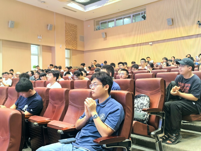 图3_resized.jpg