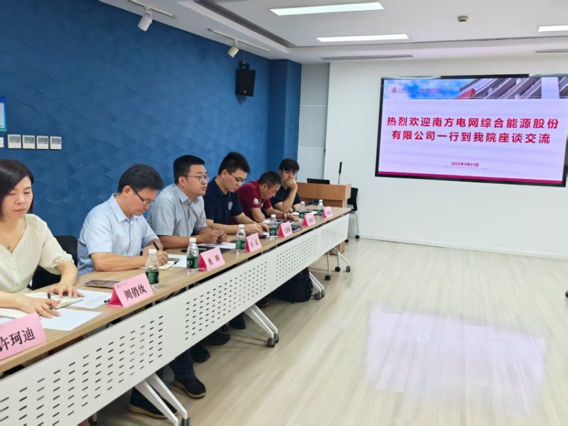 图1_resized.jpg