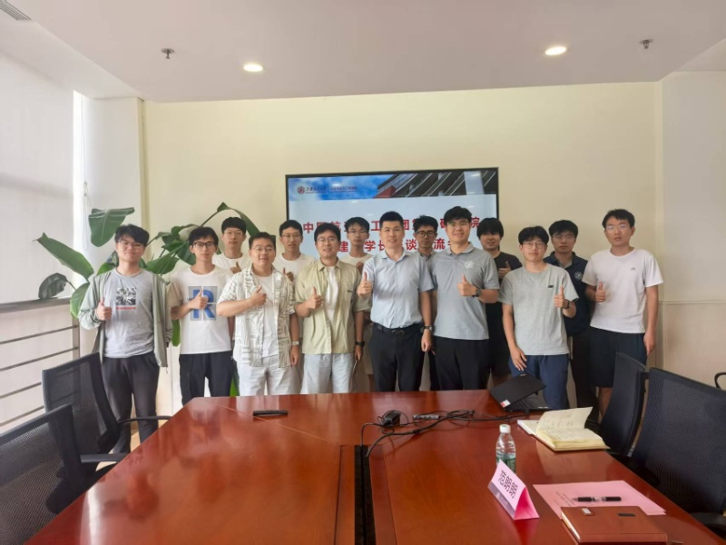 图1_resized.jpg