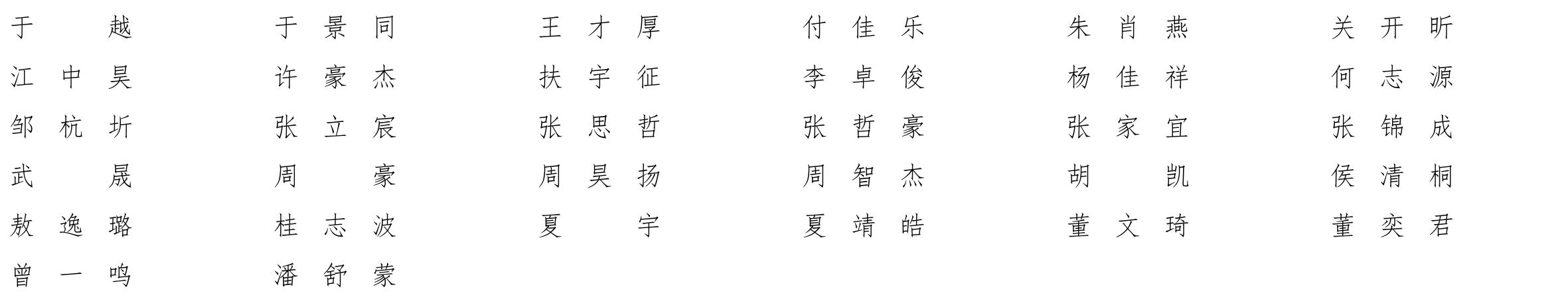 d1be5d795d171f52a7fd7cacb0e7981c.png