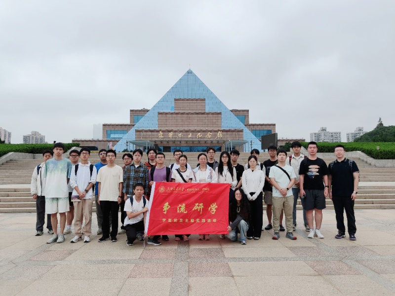 图1_resized.jpg