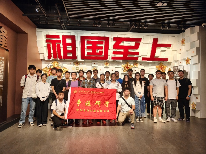 图5_resized.jpg