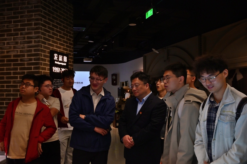 1761549698704249.jpg 图3-企业发展介绍.jpg