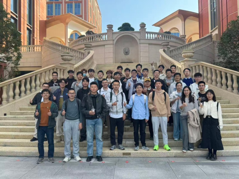 1761739444748103.jpg 图片1_resized.jpg