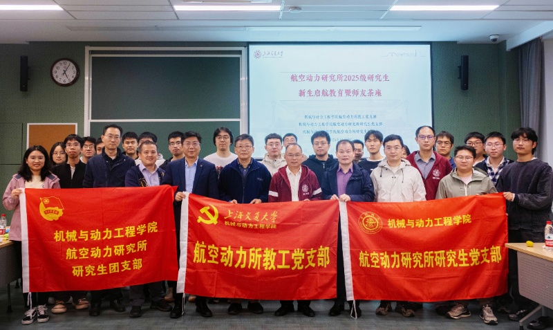 1762868566858077.jpg 图1_resized.jpg