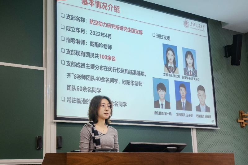 1762868693994954.jpg 图7_resized.jpg