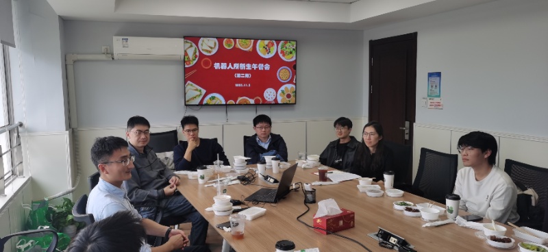 1763294463999339.jpg 图6_resized.jpg