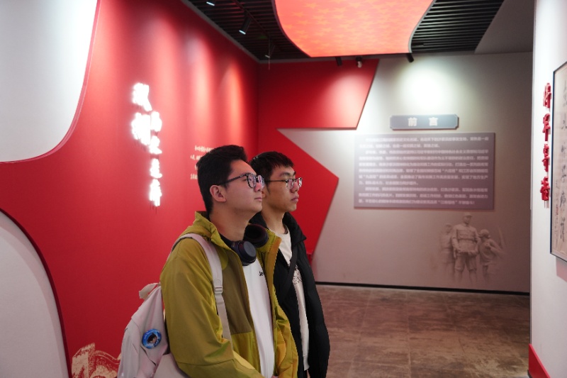 1764562501535509.jpg 图3_resized.JPG