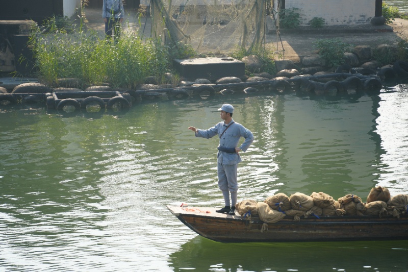 1764562514281410.jpg 图4_resized.JPG