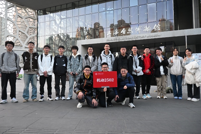 1764742785204031.jpg 微信图片_20251201214608_135_556_resized.jpg