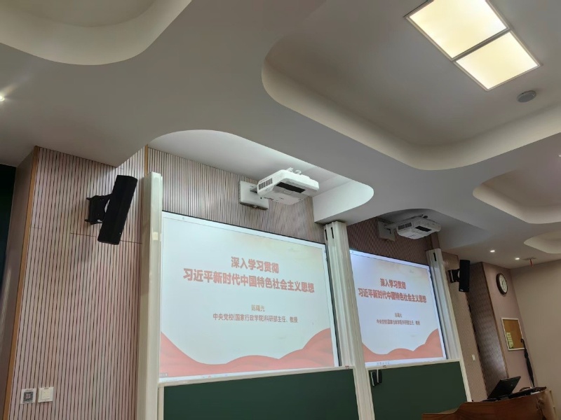 1765603942187088.jpg 图1_resized.jpg