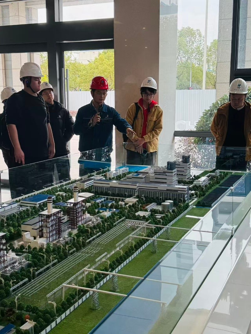 1765850632753761.jpg 图片2_resized.jpg